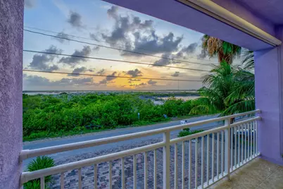 823 Indies Road, Ramrod Key, FL 33042 - Photo 11