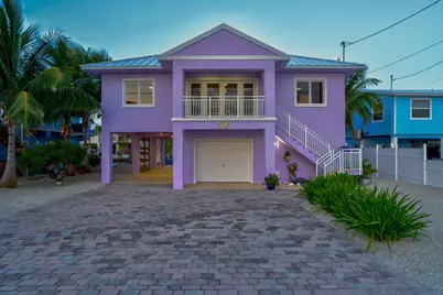 823 Indies Road, Ramrod Key, FL 33042 - Photo 39