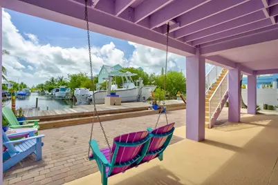 823 Indies Road, Ramrod Key, FL 33042 - Photo 31