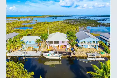 823 Indies Road, Ramrod Key, FL 33042 - Photo 37