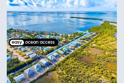 823 Indies Road, Ramrod Key, FL 33042 - Photo 3