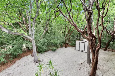51 N Bay Harbor Drive, Key Largo, FL 33037 - Photo 23
