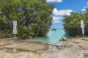51 N Bay Harbor Dr, Key Largo, FL 33037 - Photo 5