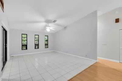 51 N Bay Harbor Drive, Key Largo, FL 33037 - Photo 11