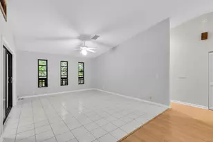 51 N Bay Harbor Dr, Key Largo, FL 33037 - Photo 11