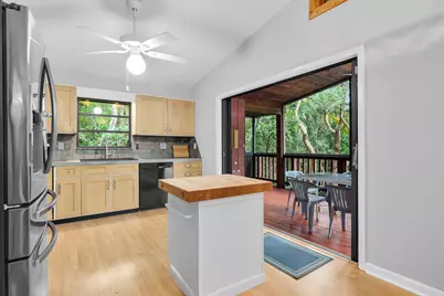 51 N Bay Harbor Drive, Key Largo, FL 33037 - Photo 9