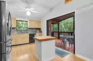 51 N Bay Harbor Dr, Key Largo, FL 33037 - Photo 9