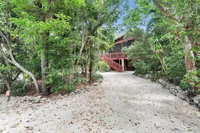 51 N Bay Harbor Drive, Key Largo, FL 33037 - Photo 7