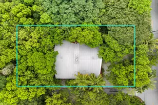 51 N Bay Harbor Dr, Key Largo, FL 33037 - Photo 25