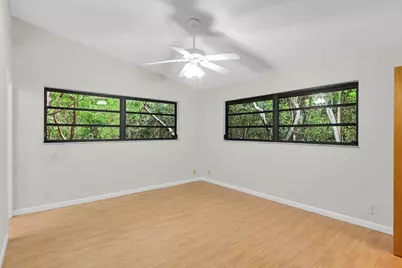 51 N Bay Harbor Drive, Key Largo, FL 33037 - Photo 13