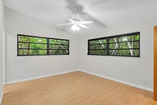 51 N Bay Harbor Dr, Key Largo, FL 33037 - Photo 13