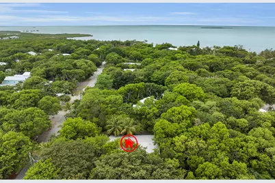 51 N Bay Harbor Drive, Key Largo, FL 33037 - Photo 27