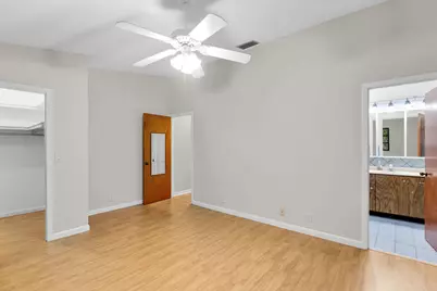 51 N Bay Harbor Drive, Key Largo, FL 33037 - Photo 15