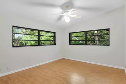 51 N Bay Harbor Drive, Key Largo, FL 33037 - Photo 17