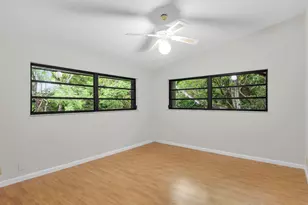 51 N Bay Harbor Dr, Key Largo, FL 33037 - Photo 17