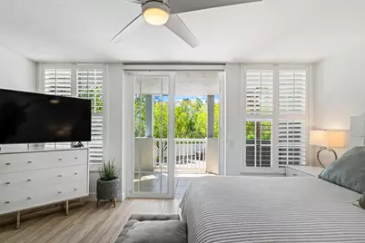 25 Seaside South Court, Key West, FL 33040 - Photo 15