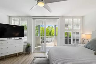 25 Seaside S Ct, Key West, FL 33040 - Photo 15