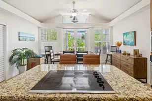 25 Seaside S Ct, Key West, FL 33040 - Photo 11