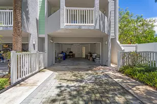 25 Seaside S Ct, Key West, FL 33040 - Photo 33