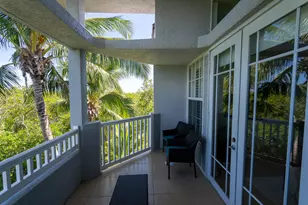 25 Seaside S Ct, Key West, FL 33040 - Photo 21