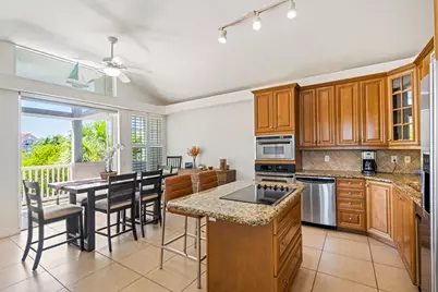 25 Seaside South Court, Key West, FL 33040 - Photo 3