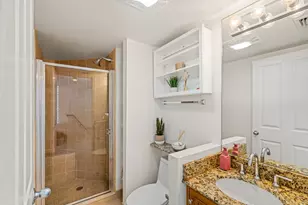 25 Seaside S Ct, Key West, FL 33040 - Photo 29