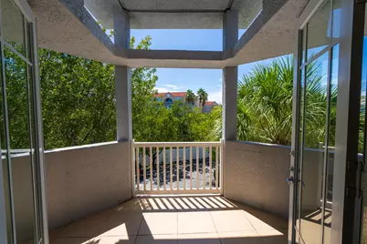 25 Seaside South Court, Key West, FL 33040 - Photo 41
