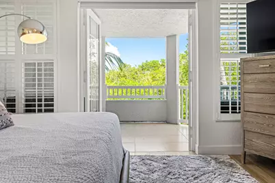 25 Seaside South Court, Key West, FL 33040 - Photo 37