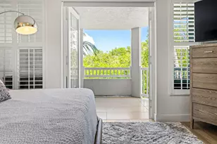 25 Seaside S Ct, Key West, FL 33040 - Photo 37
