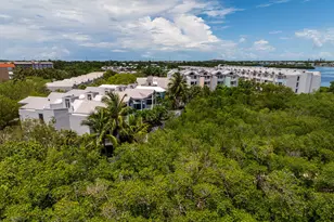 25 Seaside S Ct, Key West, FL 33040 - Photo 43