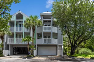 25 Seaside S Ct, Key West, FL 33040 - Photo 1