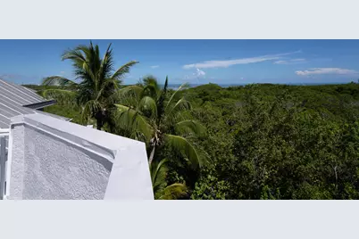 25 Seaside South Court, Key West, FL 33040 - Photo 31