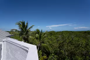 25 Seaside S Ct, Key West, FL 33040 - Photo 31
