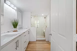 25 Seaside S Ct, Key West, FL 33040 - Photo 17