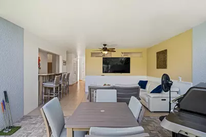 25 Seaside South Court, Key West, FL 33040 - Photo 25