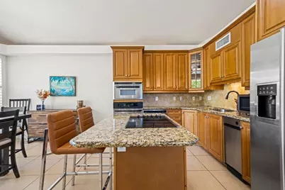 25 Seaside South Court, Key West, FL 33040 - Photo 7