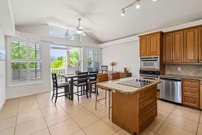 25 Seaside South Court, Key West, FL 33040 - Photo 9