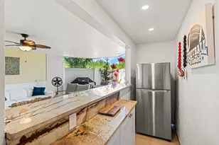 25 Seaside S Ct, Key West, FL 33040 - Photo 35