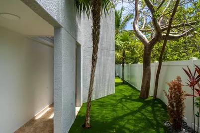 25 Seaside South Court, Key West, FL 33040 - Photo 19