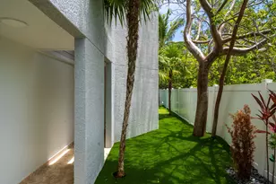 25 Seaside S Ct, Key West, FL 33040 - Photo 19