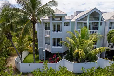25 Seaside South Court, Key West, FL 33040 - Photo 45