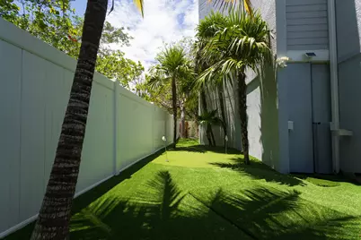 25 Seaside South Court, Key West, FL 33040 - Photo 23