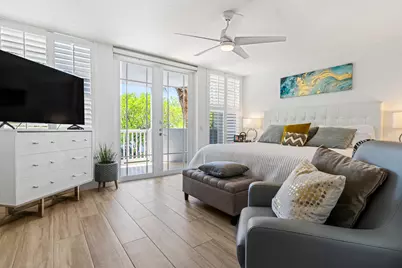 25 Seaside South Court, Key West, FL 33040 - Photo 13