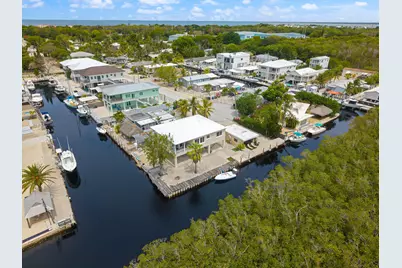 365 Loeb Avenue, Key Largo, FL 33037 - Photo 7