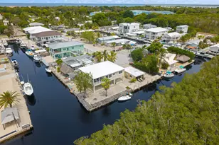 365 Loeb Ave, Key Largo, FL 33037 - Photo 7