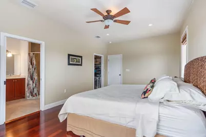 365 Loeb Avenue, Key Largo, FL 33037 - Photo 37