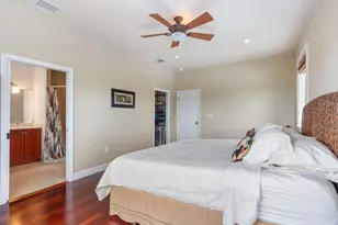 365 Loeb Ave, Key Largo, FL 33037 - Photo 37