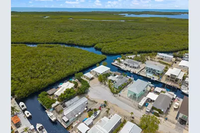 365 Loeb Avenue, Key Largo, FL 33037 - Photo 17