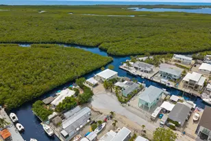 365 Loeb Ave, Key Largo, FL 33037 - Photo 17