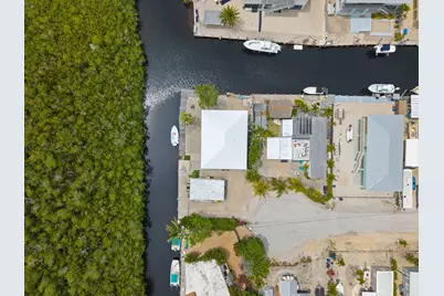 365 Loeb Avenue, Key Largo, FL 33037 - Photo 21